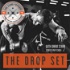 The Drop Set with Darin Starr:  Bodybuilding for the Masses