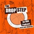 The Drop Step