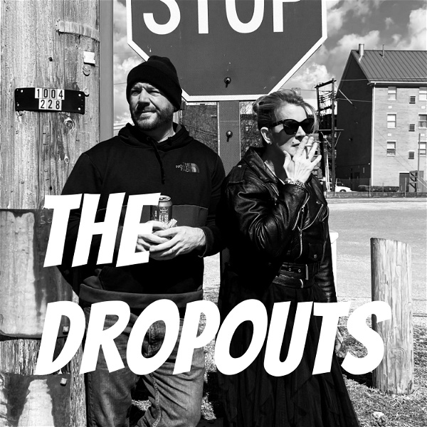 The Dropout  Podcast on Spotify