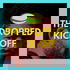 The Dropped Kick-Off