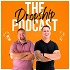 The Dropship Podcast
