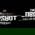 The Dropshot - A Call of Duty Podcast