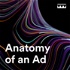 The Drum: Anatomy of an Ad