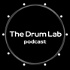 The Drum Lab - Drums & More