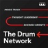 The Drum Network Podcast
