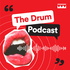 The Drum Network Podcast