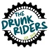 The Drunk Riders