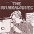 The Drunkalogues