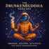 The Space Transmissions: AAA by DBPC