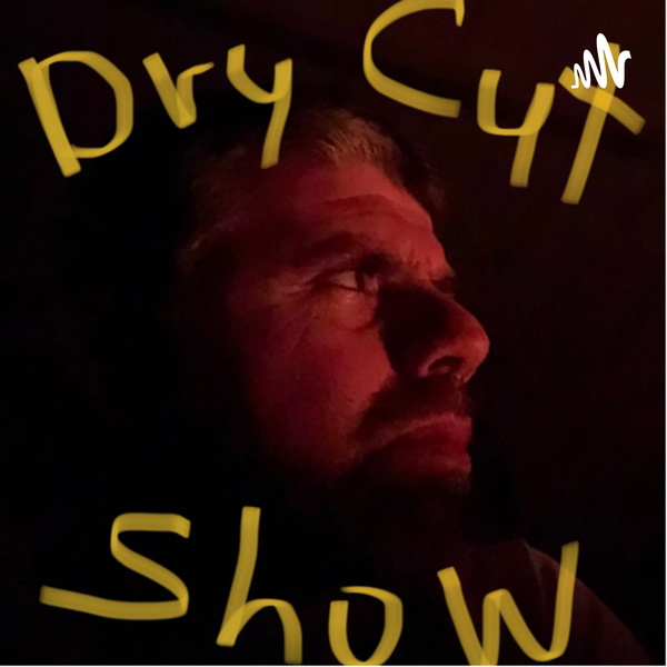 Artwork for The Dry Cut Show
