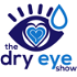 The Dry Eye Show With Optometrist, Dr. Travis Zigler