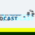 The Dry Eye Treatment PODCAST