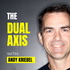 The Dual Axis