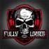 Fully Loaded: A Tampa Bay Buccaneers Podcast