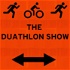 The Duathlon Show