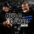 The Dub C & CJ Mac Show