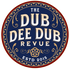 The Dub Dee Dub Revue: Walt Disney World & Disneyland Discussion