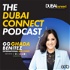 The Dubai Connect Podcast