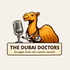 The Dubai Doctors Podcast