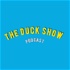 The Duck Show