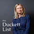The Duckett List