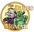 Dudes of Sigmar