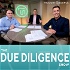 The Due Diligence Show