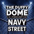 The Duffy Dome- A Heels Podcast