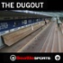 The Dugout