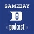 The Duke Basketball Podcast
