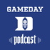 The Duke Basketball Podcast