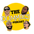 The Dummies Podcast