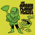 The Dungeon Plunger Podcast