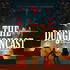 The Dungeoncast