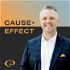 The Cause+Effect Podcast