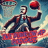 The Dunk on AP Podcast