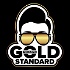 The Dustin Gold Standard