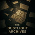 The Dustlight Archives
