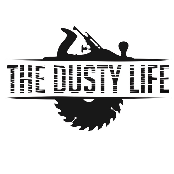 Artwork for The Dusty Life Podcast
