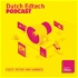 The Dutch Edtech Podcast