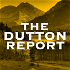 The Dutton Report