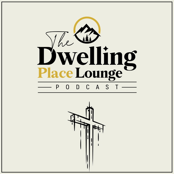 Artwork for The Dwelling Place Lounge