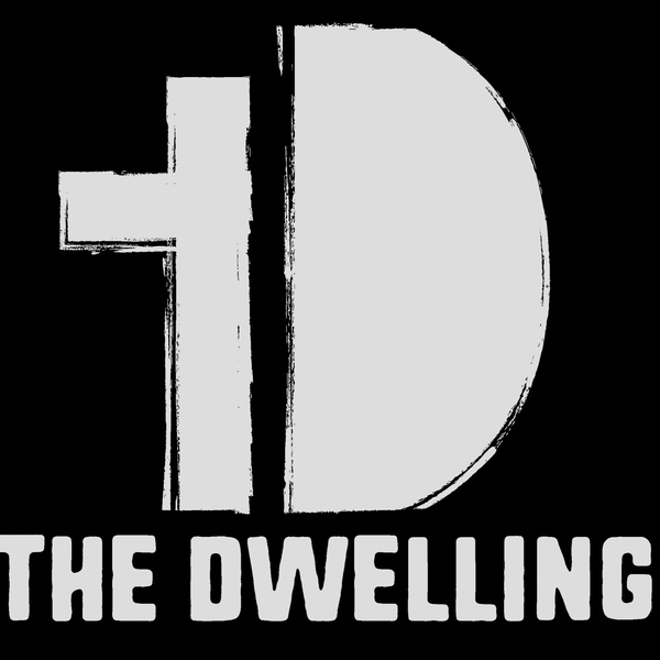 Artwork for The Dwelling TX