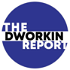 The Dworkin Report
