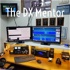 The DX Mentor