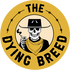 The Dying Breed