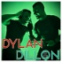 The Dylan and Dillon Podcast
