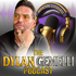 The Dylan Gemelli Podcast