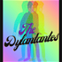 The Dylantantes