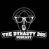 The Dynasty 365 Podcast | Fantasy In Frames